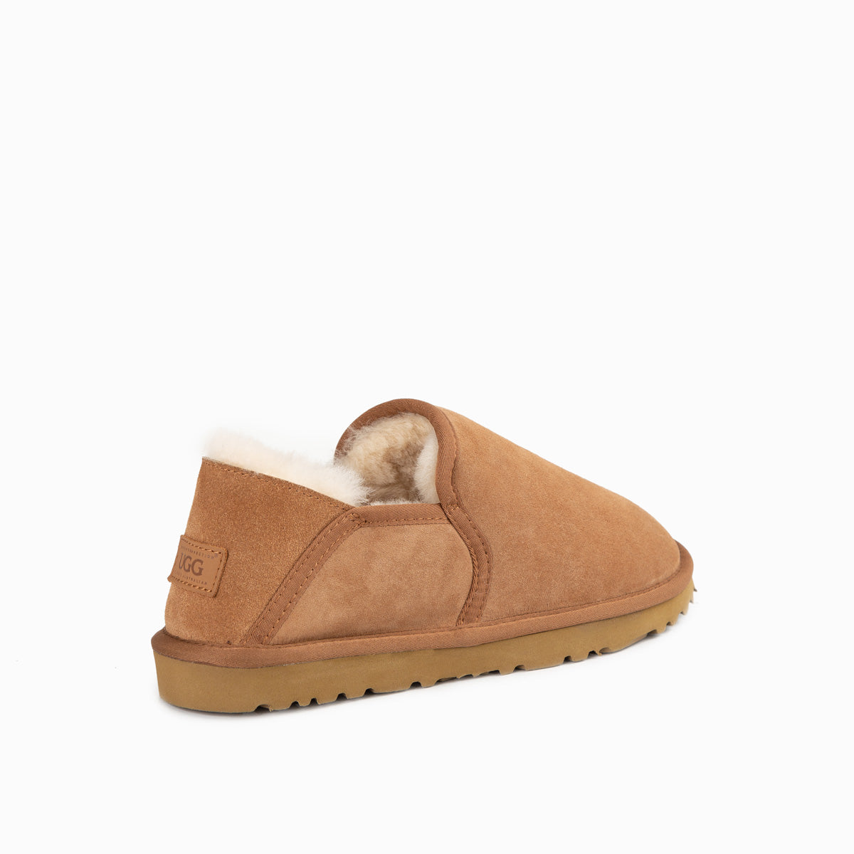 Ugg Men&