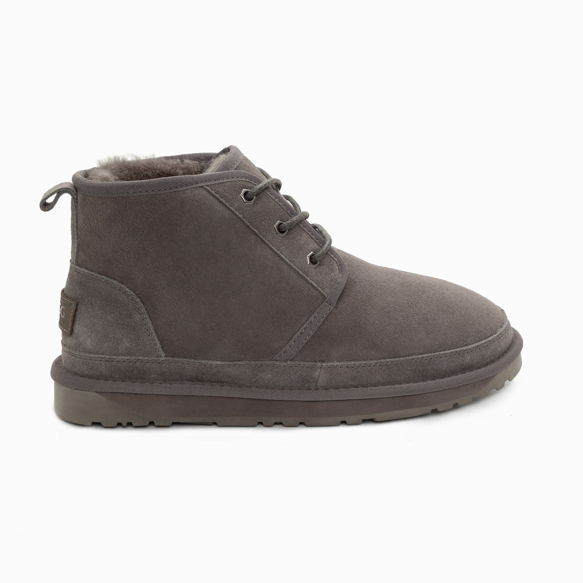 Ugg Kinsley Men&