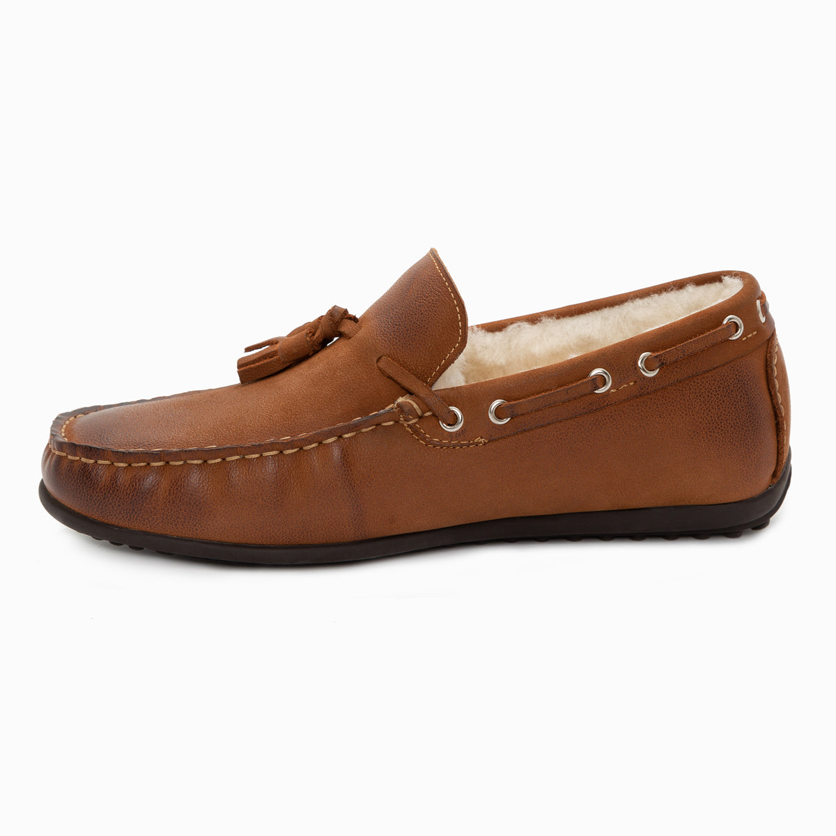 Ugg Gunner Men&