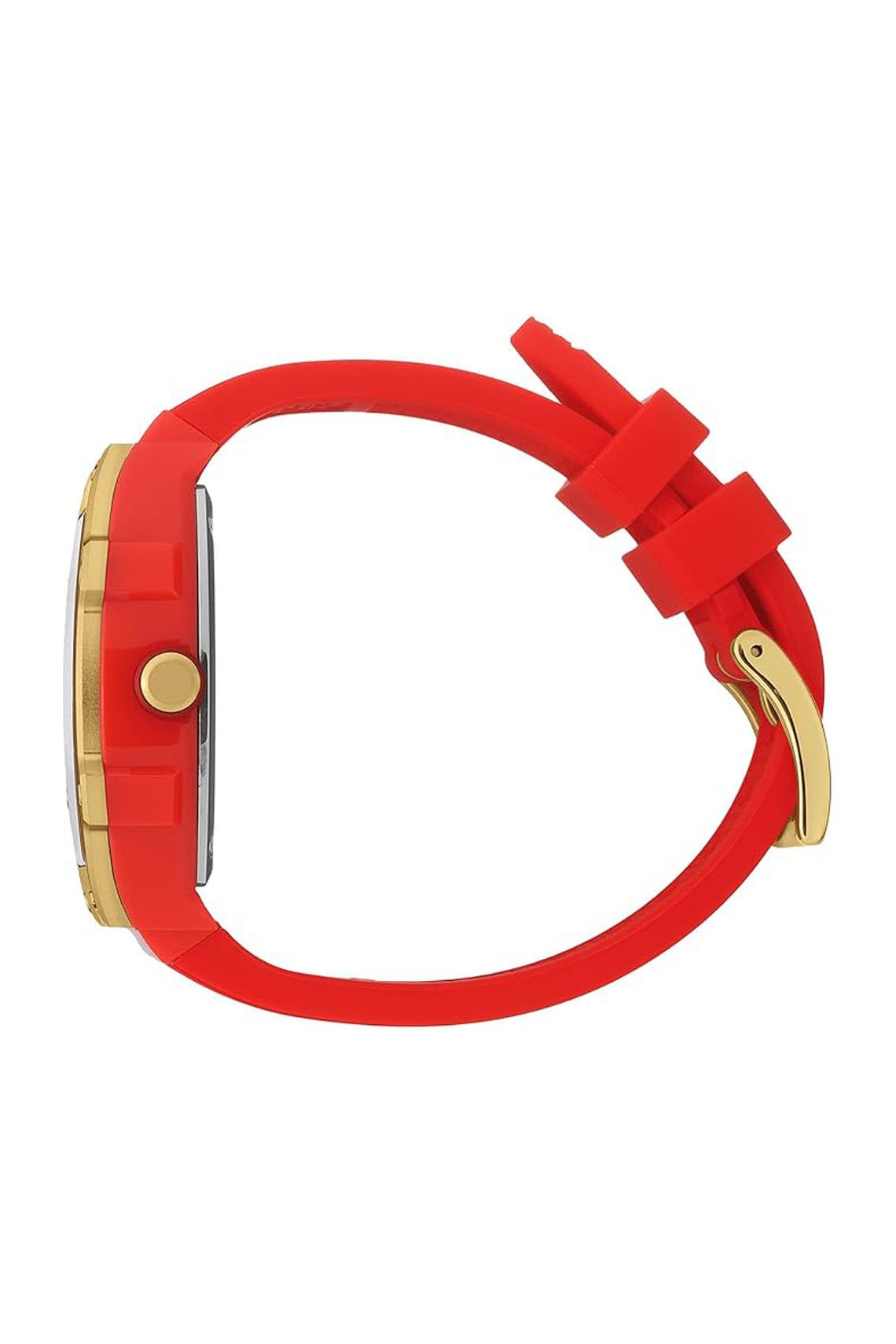 ICE boliday Red gold-PEROZ Accessories