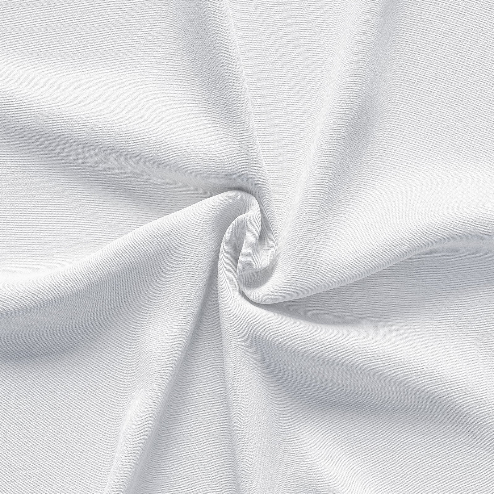 Renee Taylor 1500 Thread Count Pure Soft Cotton Blend Flat & Fitted Sheet Set-Bed Linen-PEROZ Accessories