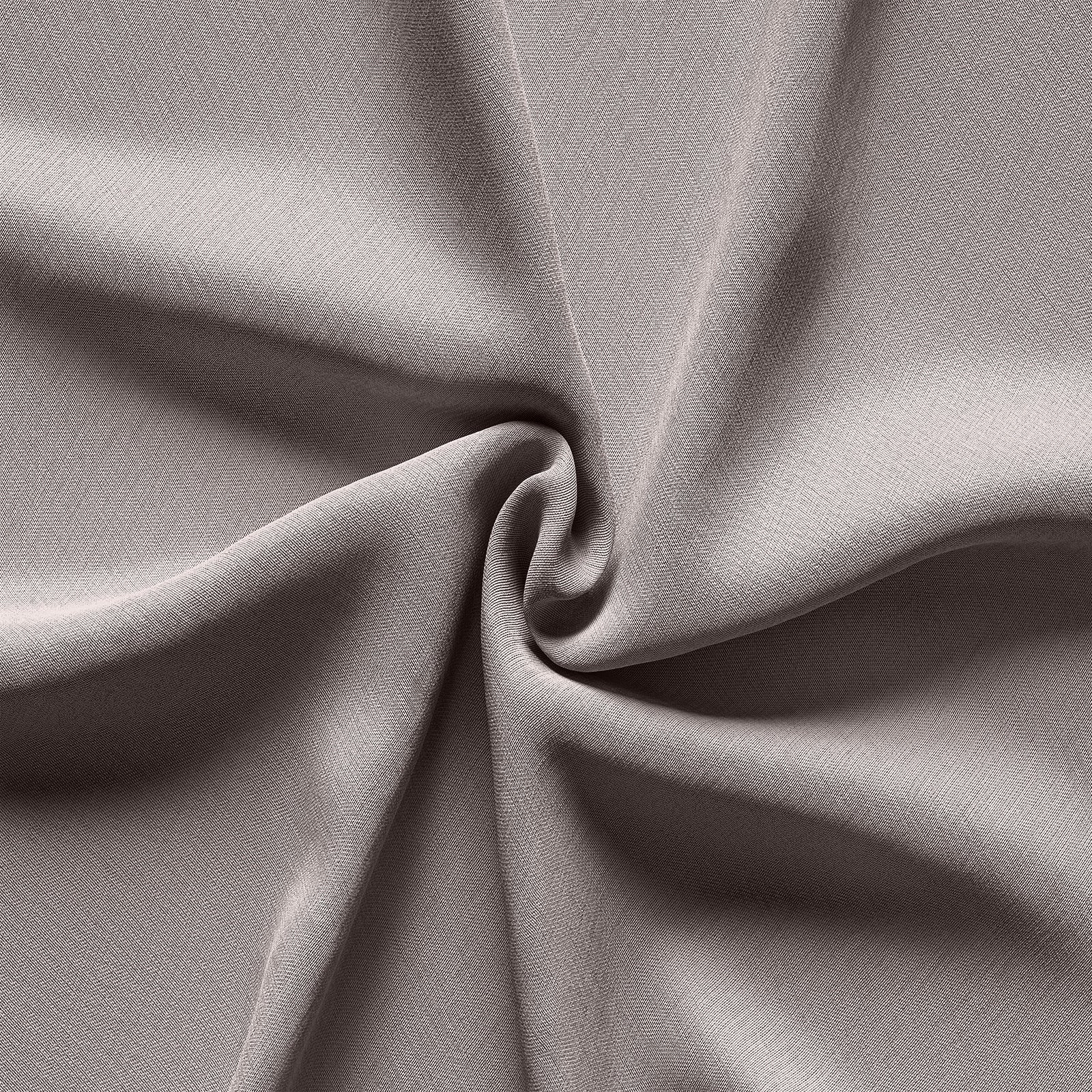 Renee Taylor 1500 Thread Count Pure Soft Cotton Blend Flat & Fitted Sheet Set-Bed Linen-PEROZ Accessories