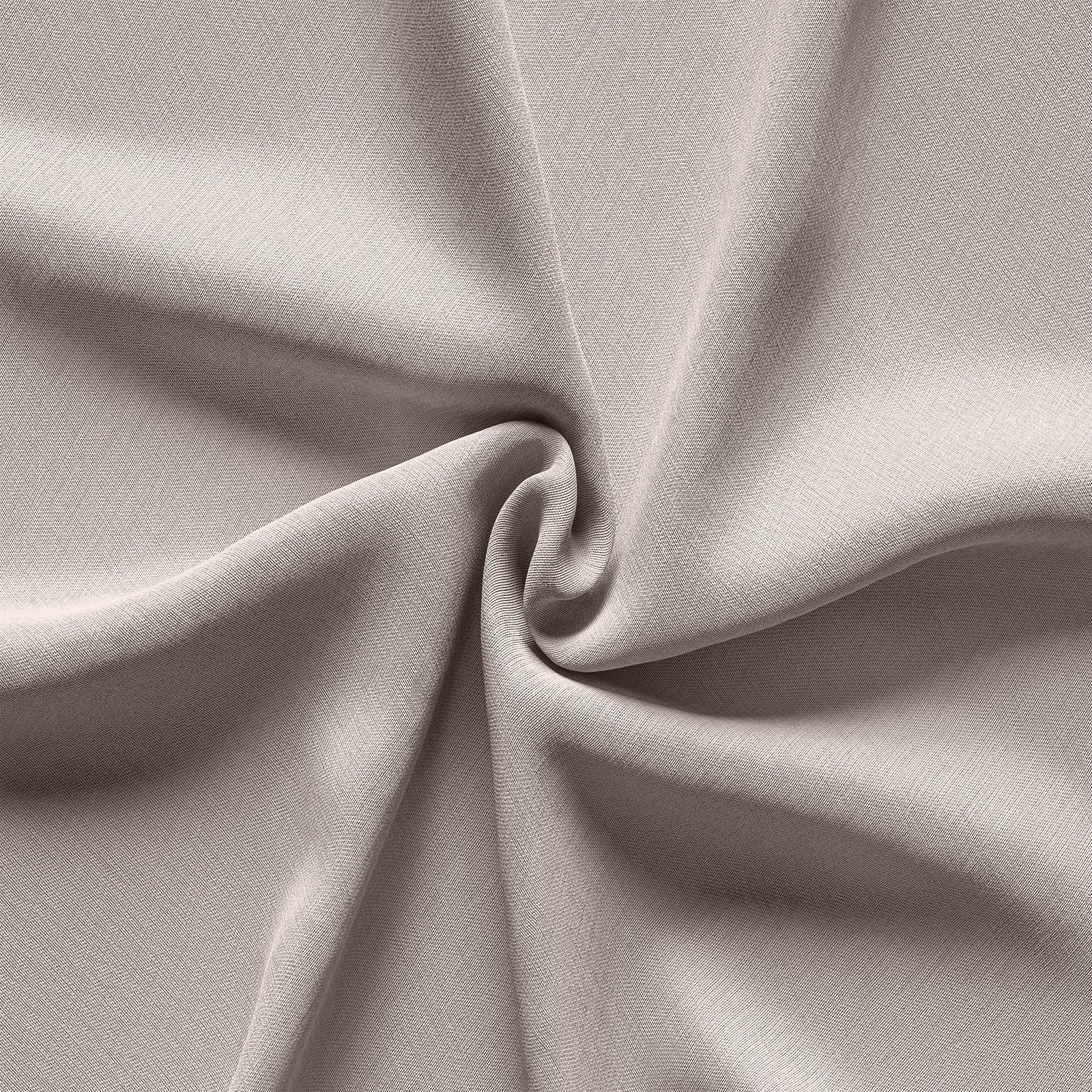Renee Taylor 1500 Thread Count Pure Soft Cotton Blend Flat & Fitted Sheet Set-Bed Linen-PEROZ Accessories