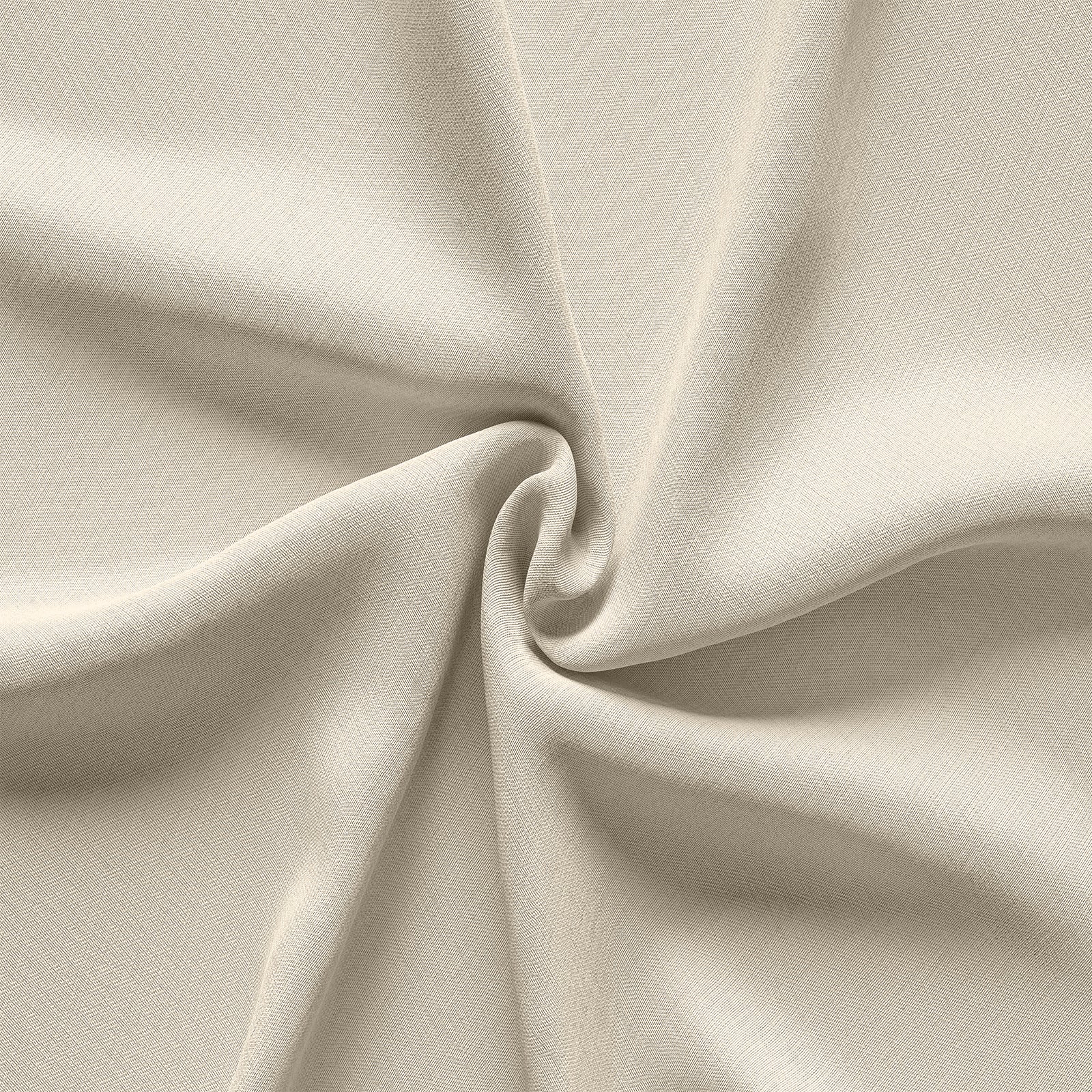 Renee Taylor 1500 Thread Count Pure Soft Cotton Blend Flat & Fitted Sheet Set-Bed Linen-PEROZ Accessories