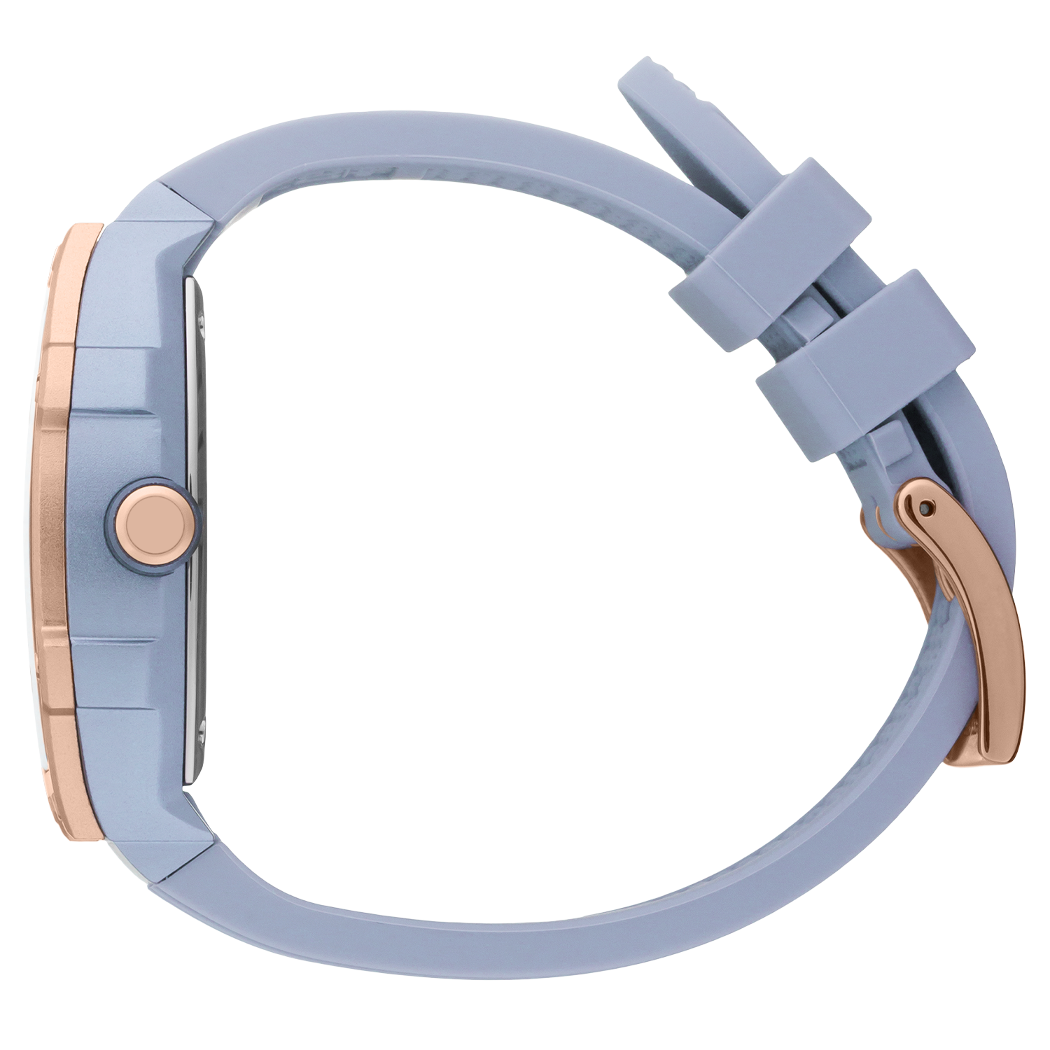 ICE boliday Glacier blue - Small-PEROZ Accessories