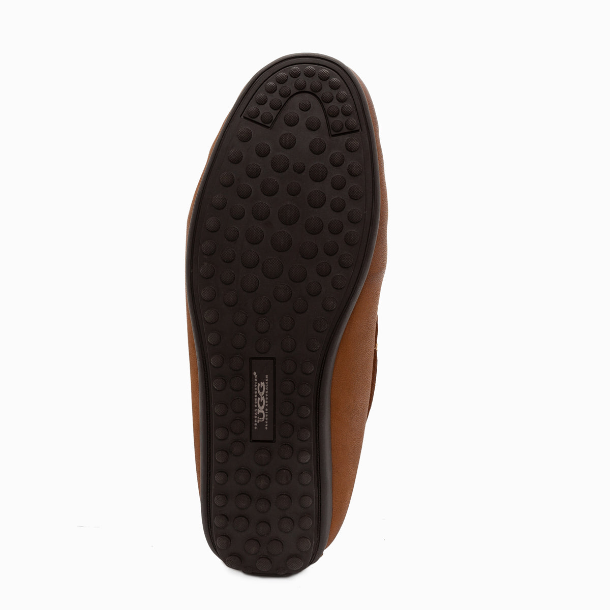 Ugg Gunner Men&