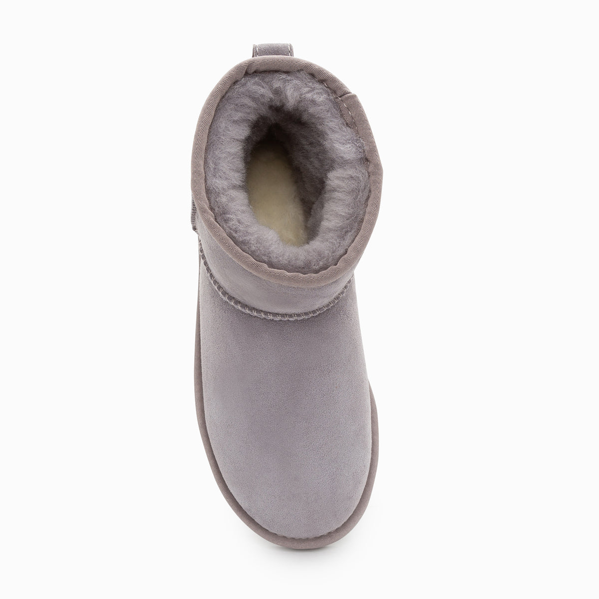 Ugg Classic Mini Boots (Water Resistant)-Boots-PEROZ Accessories