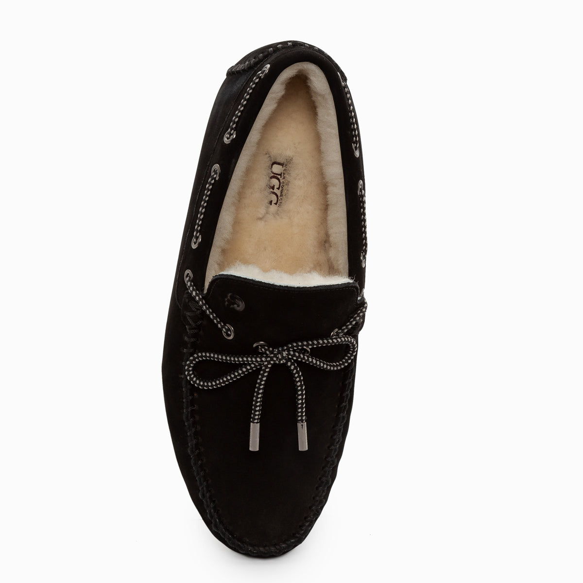 Ugg Joel Men&