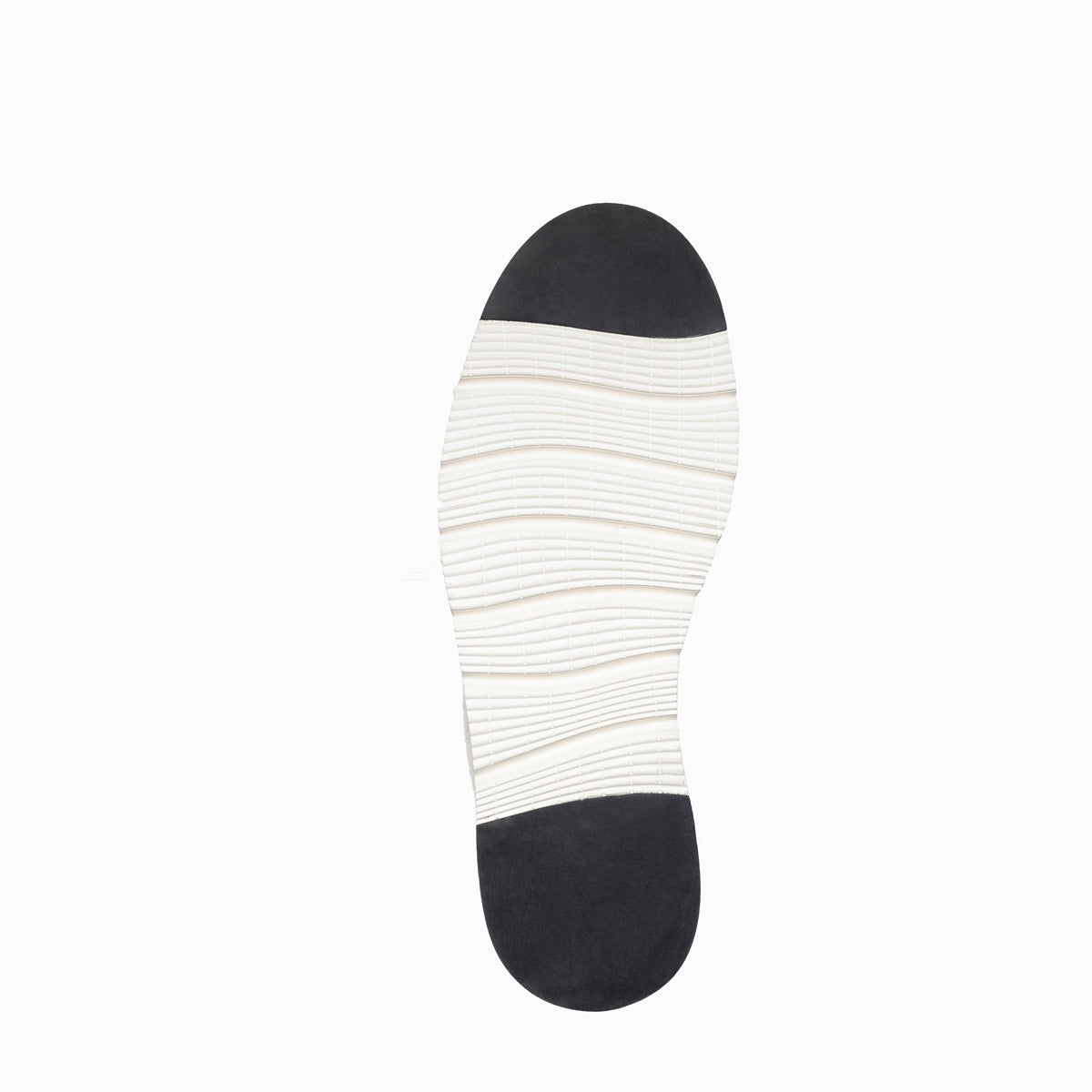 Ugg Lori Lace Up Sneaker Boots-Boots-PEROZ Accessories