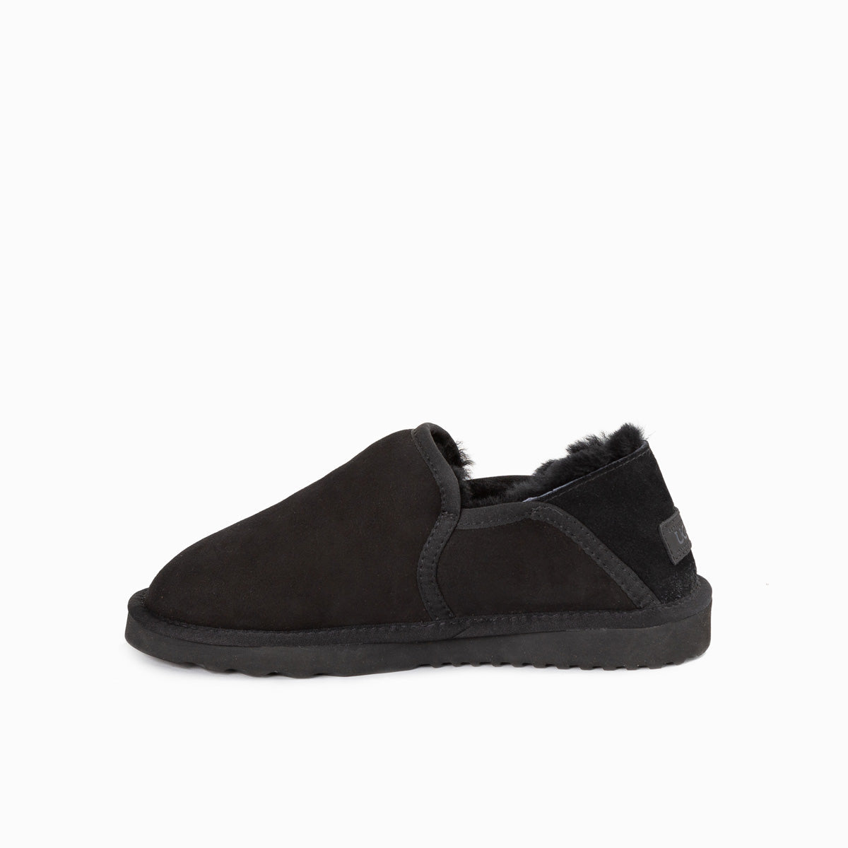 Ugg Men&