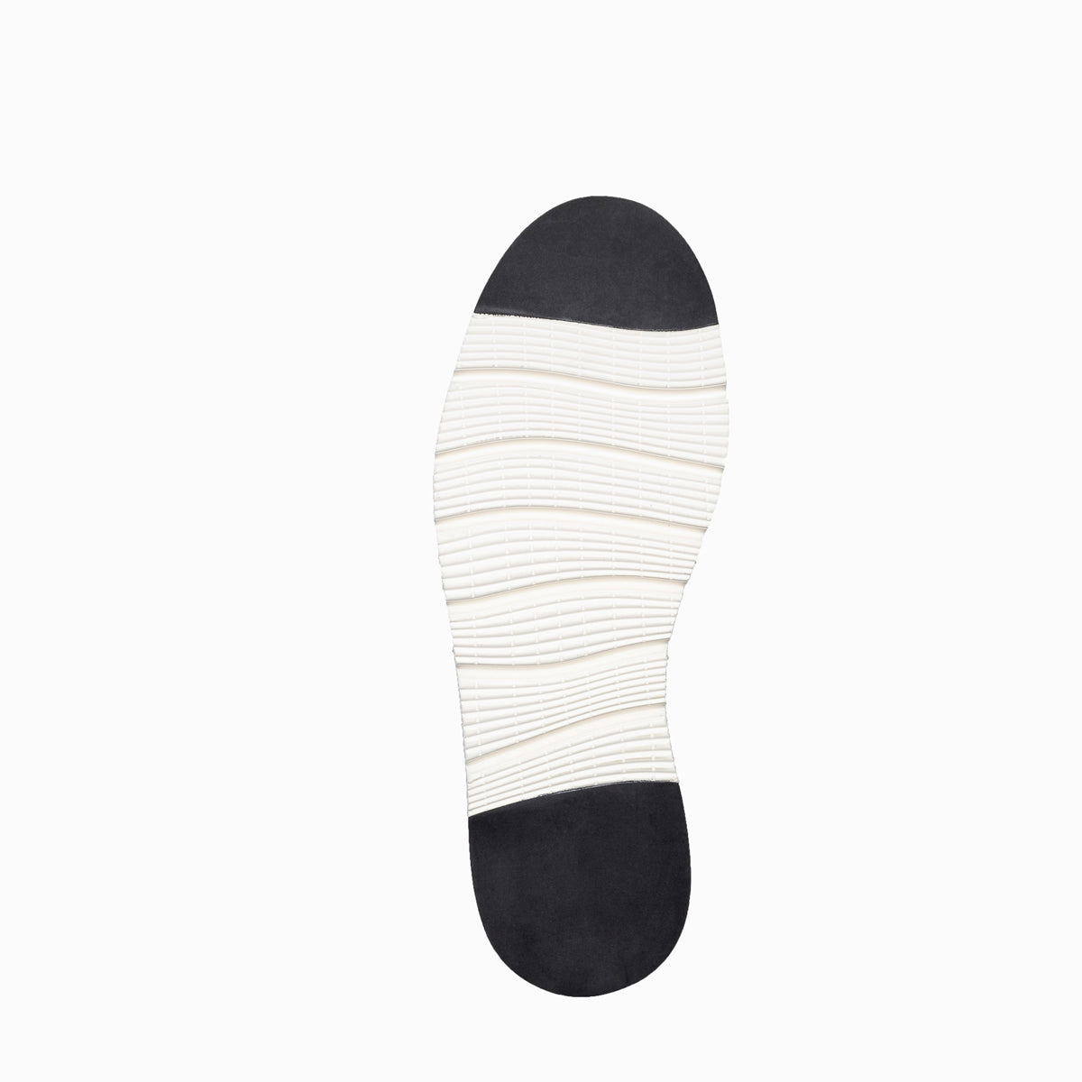 Ugg Lori Lace Up Sneaker Boots-Boots-PEROZ Accessories