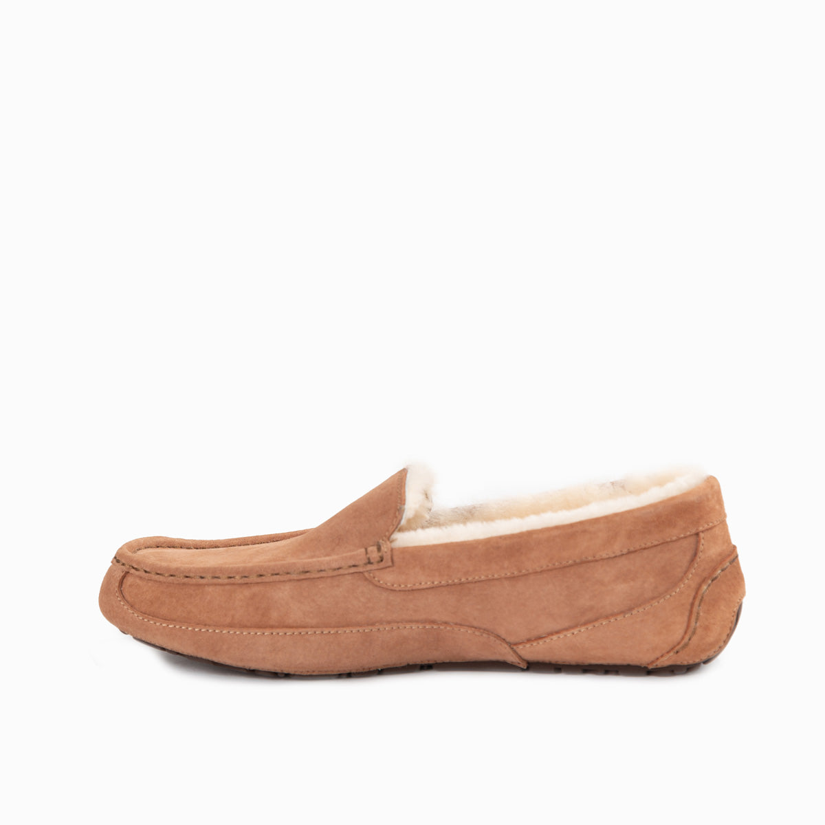 Ugg Denver Men&