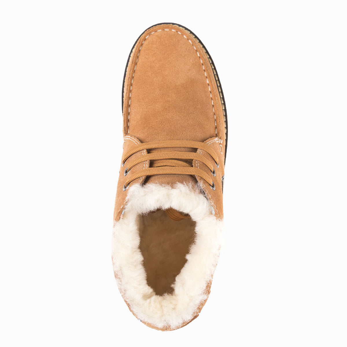 Ugg Benjamin Boots-Boots-PEROZ Accessories