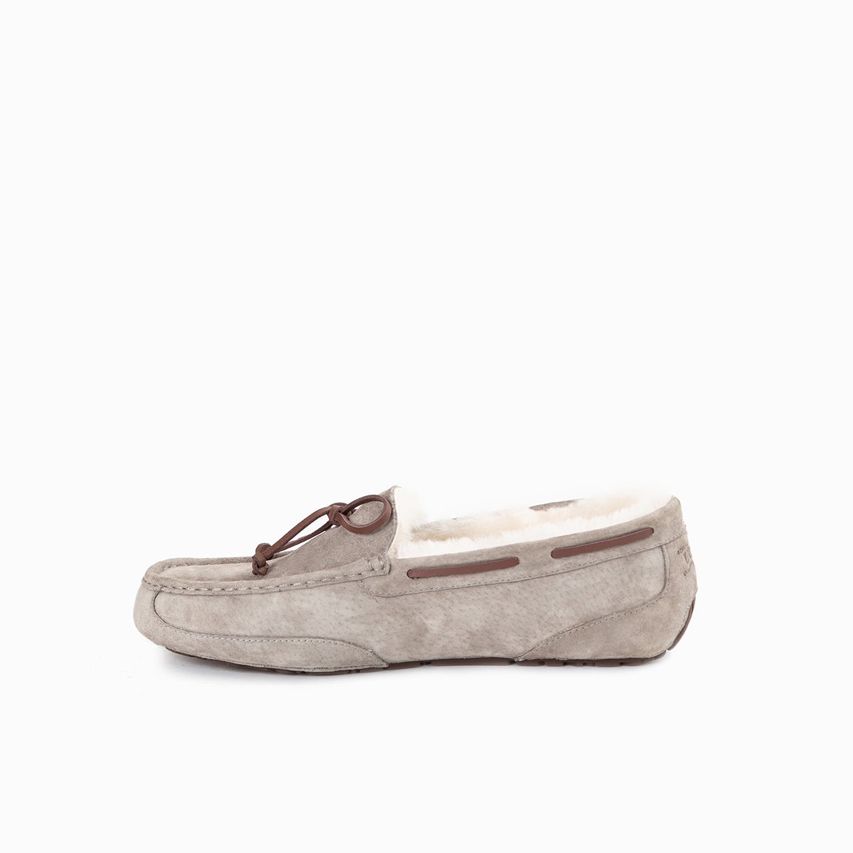 Ugg Levi Men&