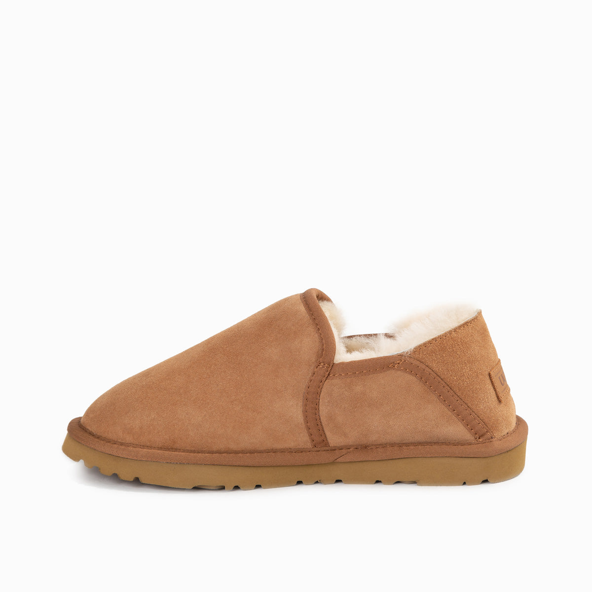 Ugg Men&