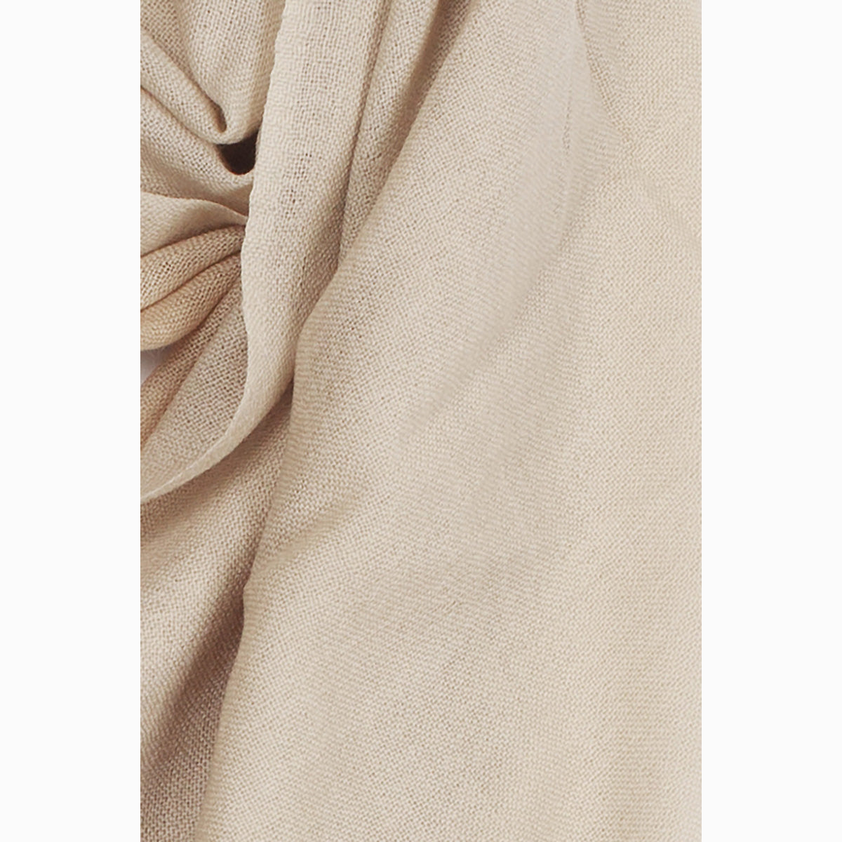 Ugg 100% Merino Wool Tie Dye Scarf Hump and Olive-Scarves-PEROZ Accessories