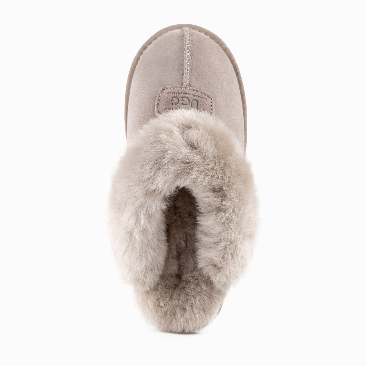 Ugg Coquette Slipper-Slippers-PEROZ Accessories