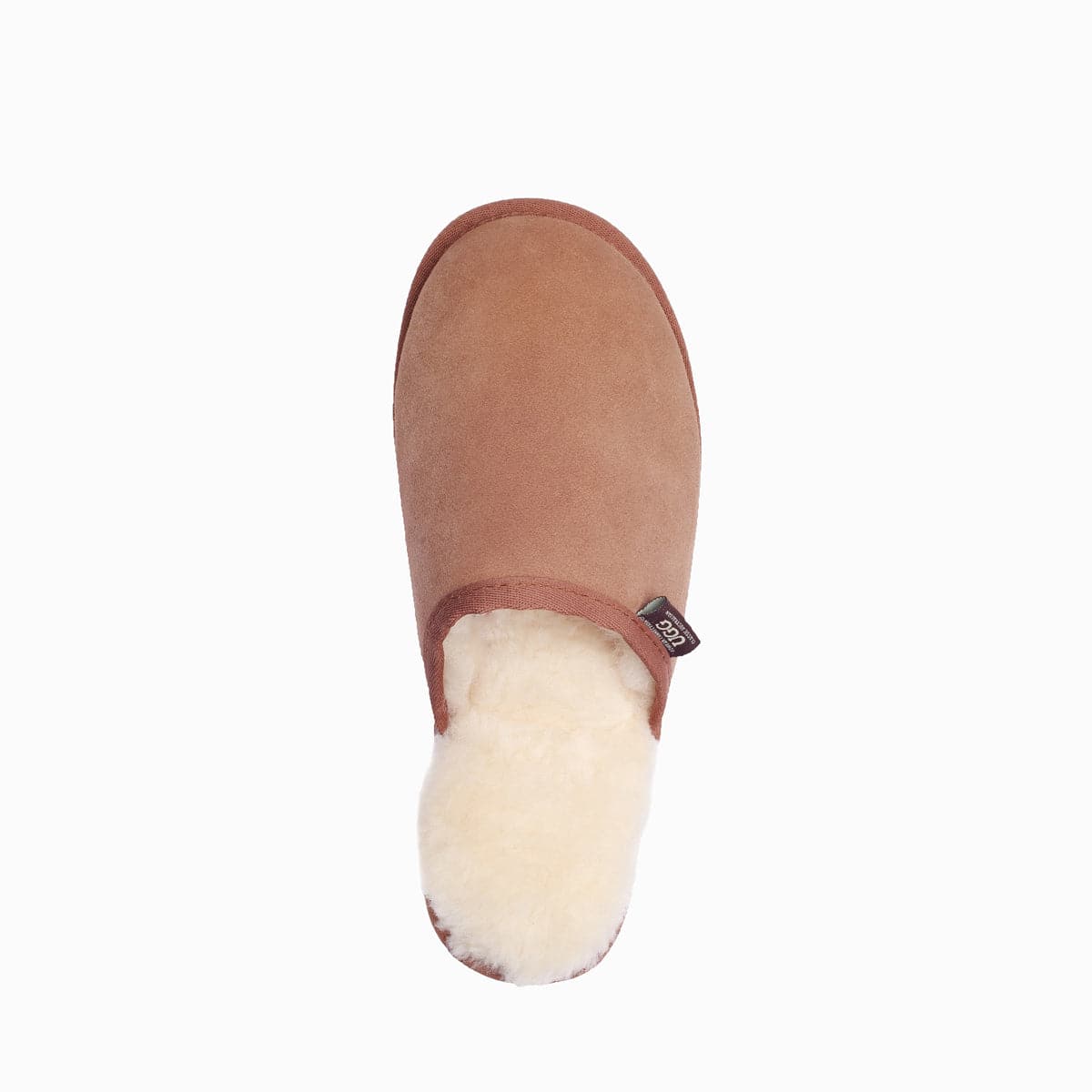 Ugg Men&