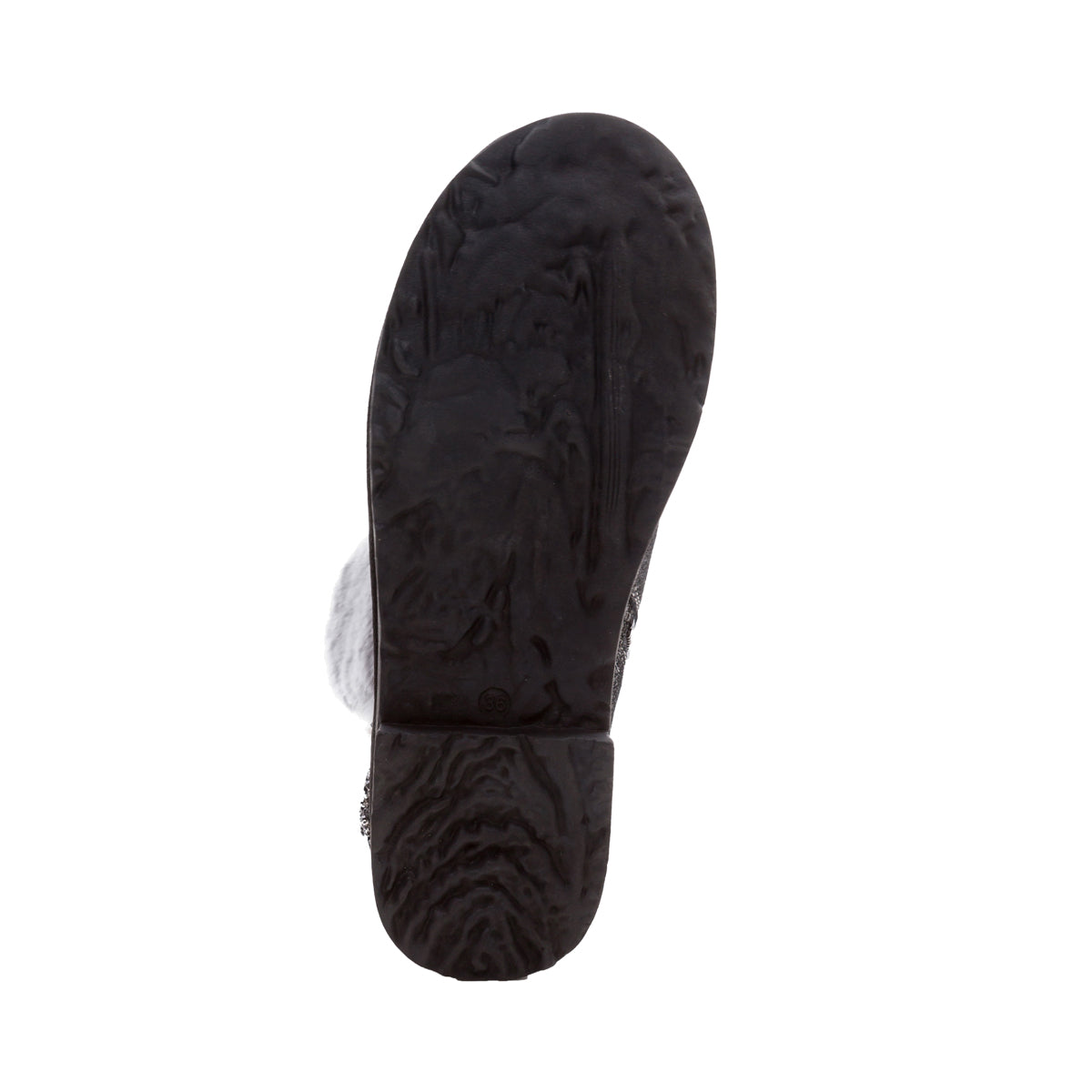 Ugg Bonanza Bee Star Boots-Boots-PEROZ Accessories