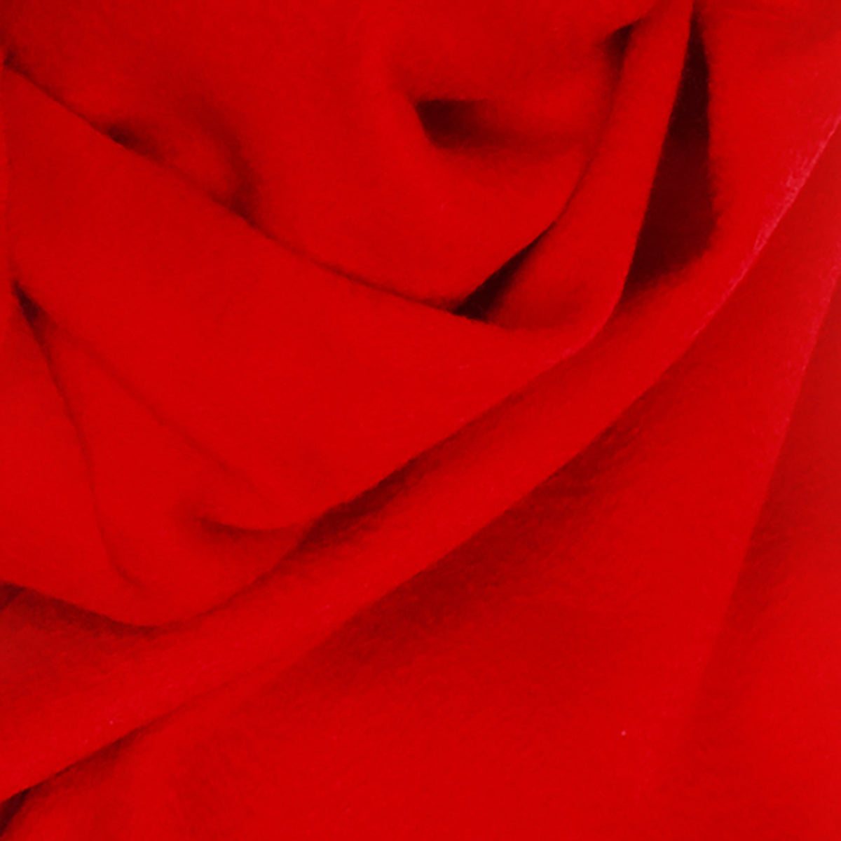 Ugg Cashmere & Wool Wrap Red-Wrap-PEROZ Accessories