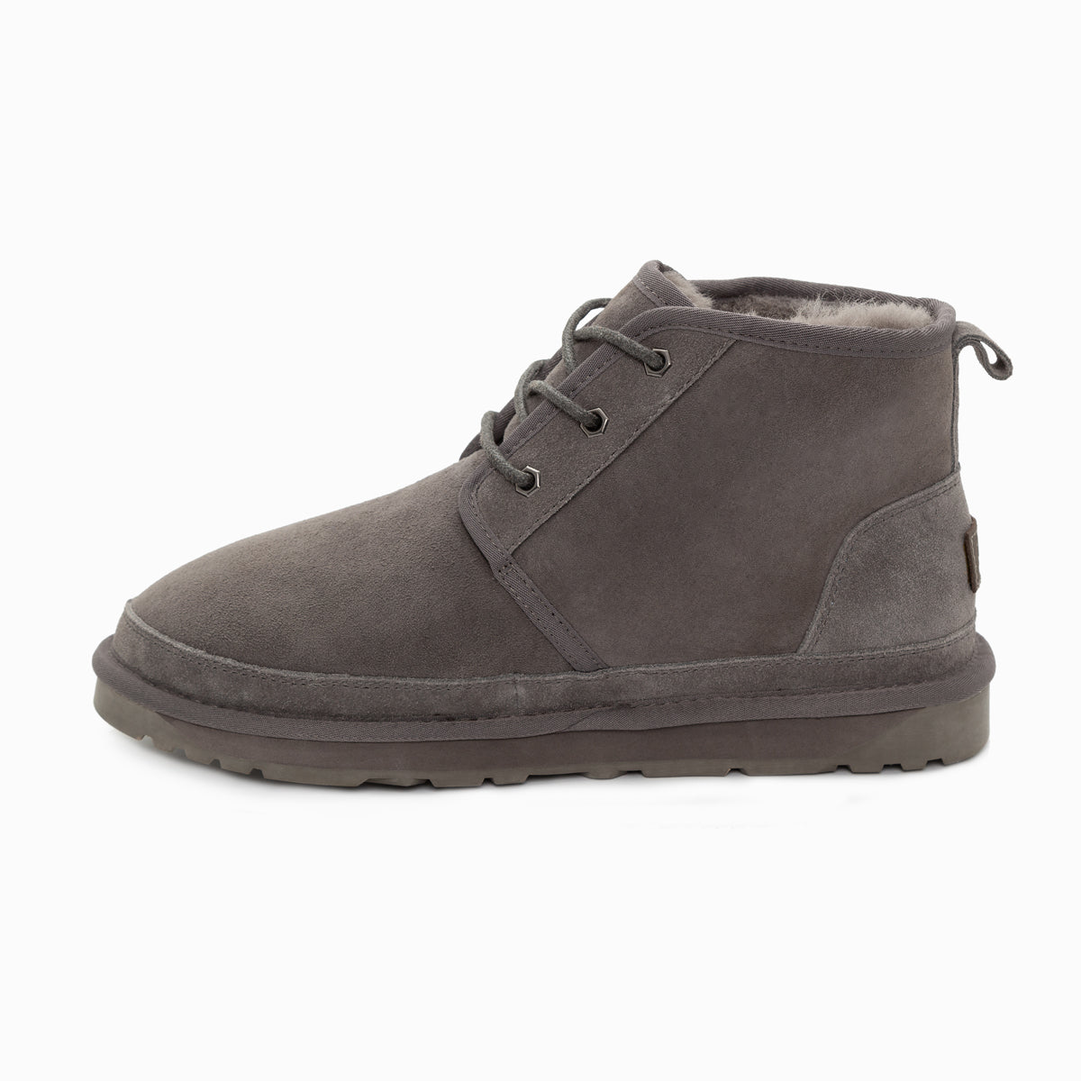 Ugg Kinsley Men&
