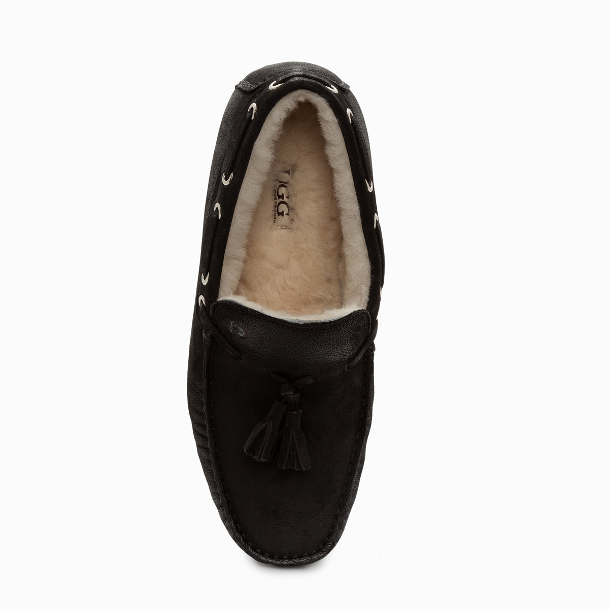 Ugg Gunner Men&