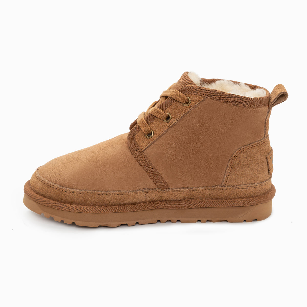 Ugg Kinsley Men&
