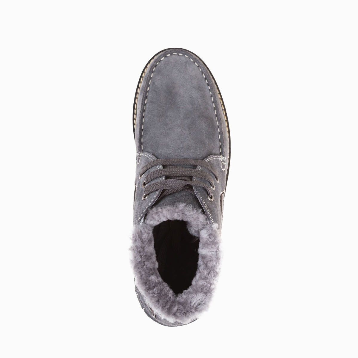 Ugg Benjamin Boots-Boots-PEROZ Accessories