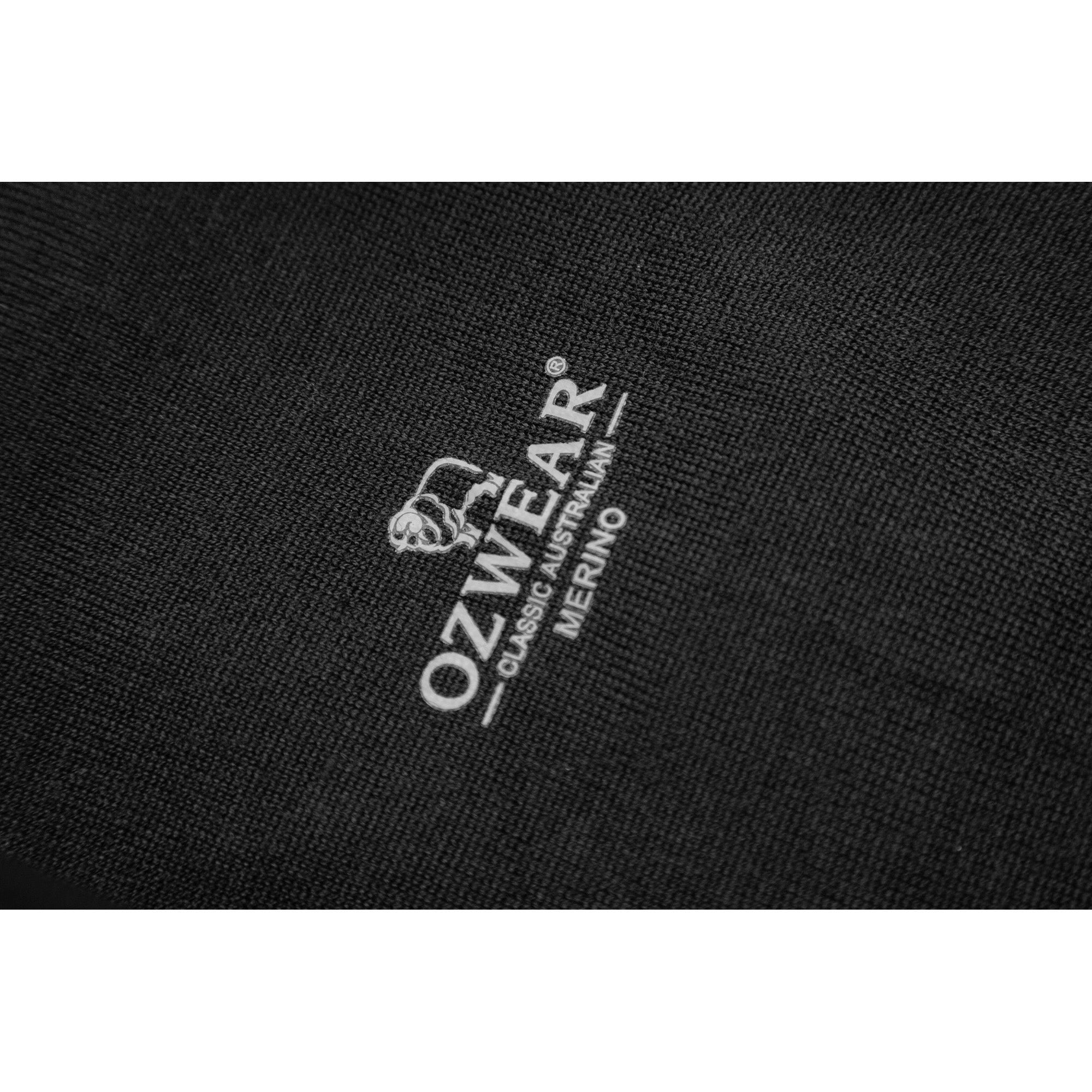 Ozwear Women&