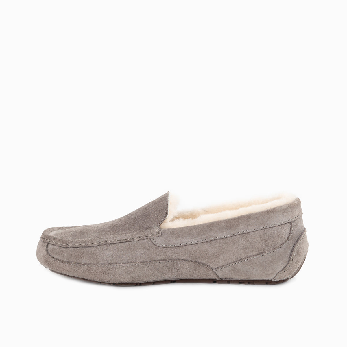 Ugg Denver Men&