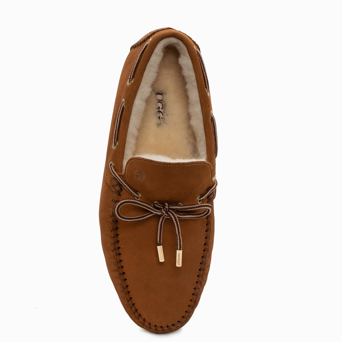 Ugg Joel Men&