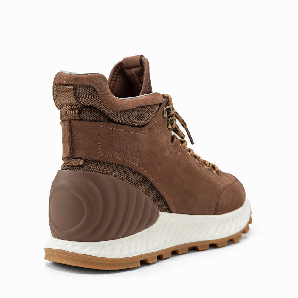 Ugg Aston Men&