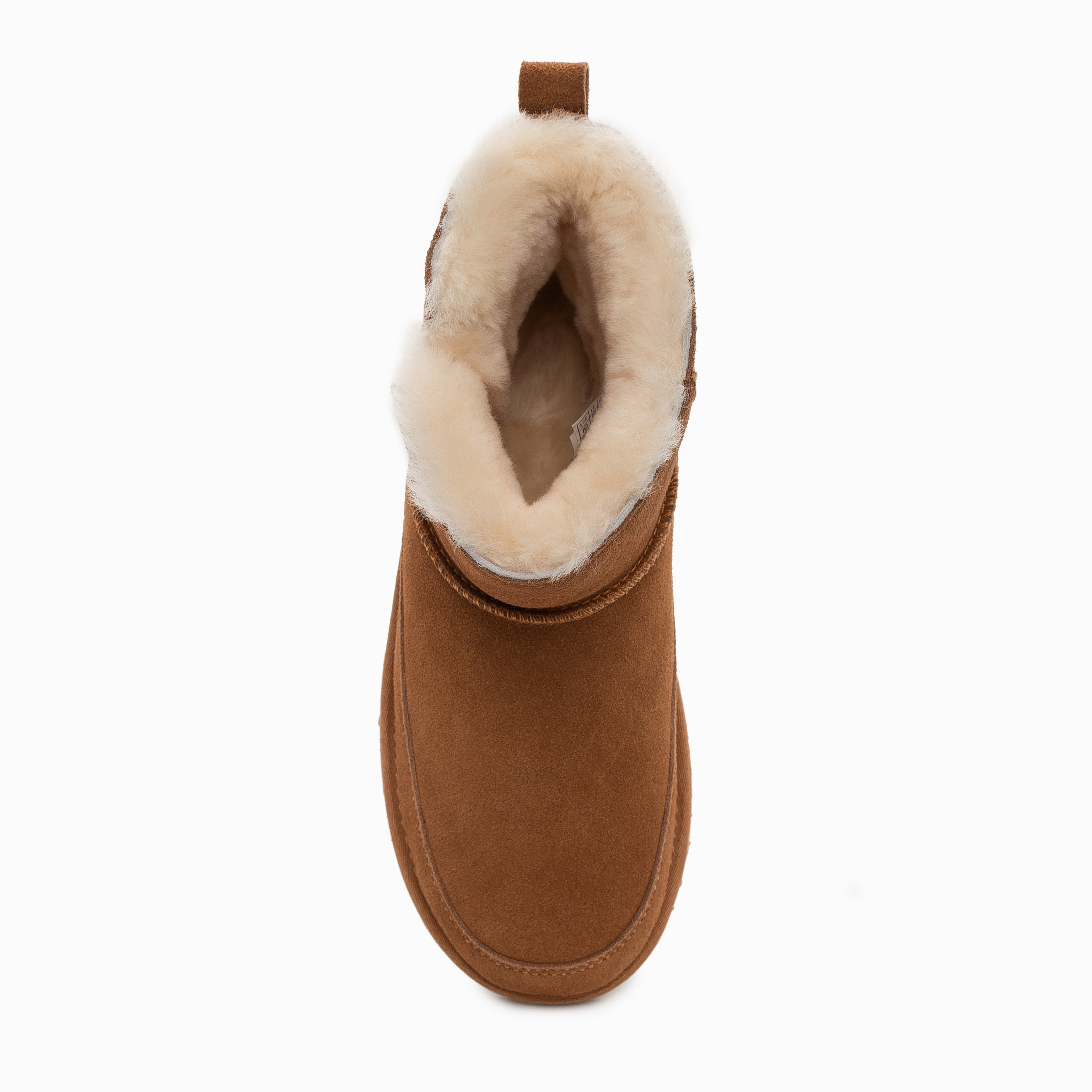 Ugg Classic Men&