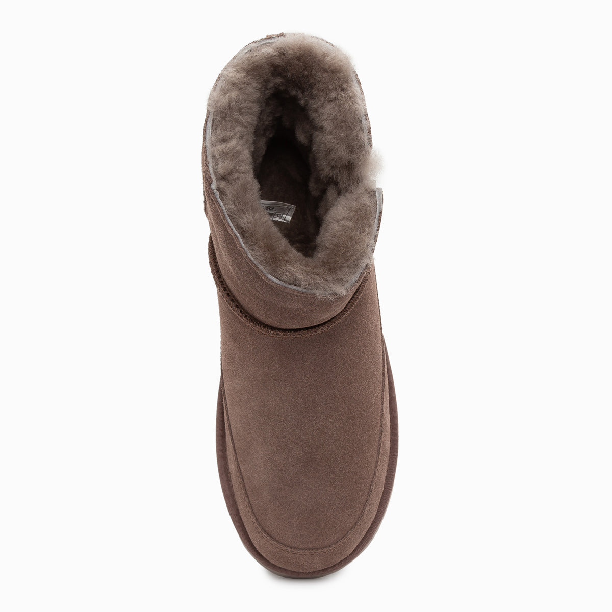 Ugg Classic Men&