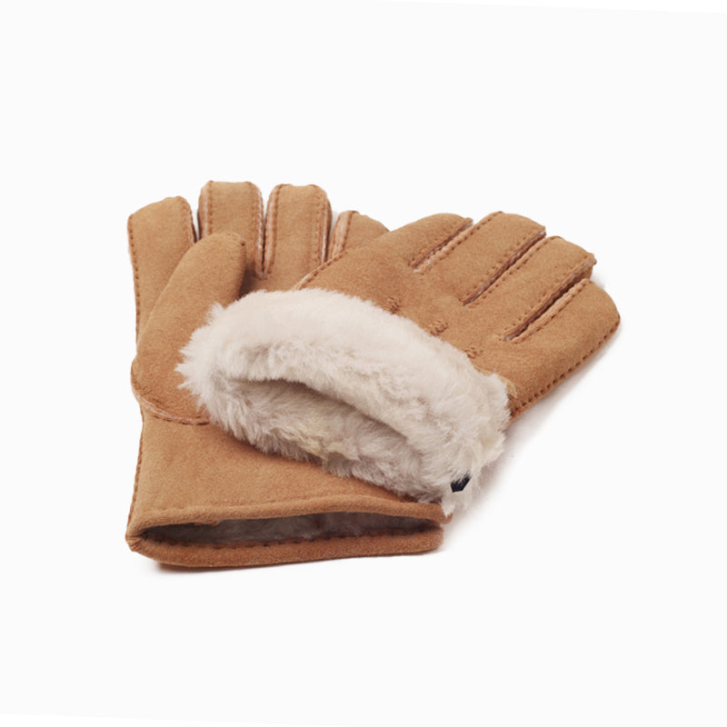 Ugg Sheepskin Men&