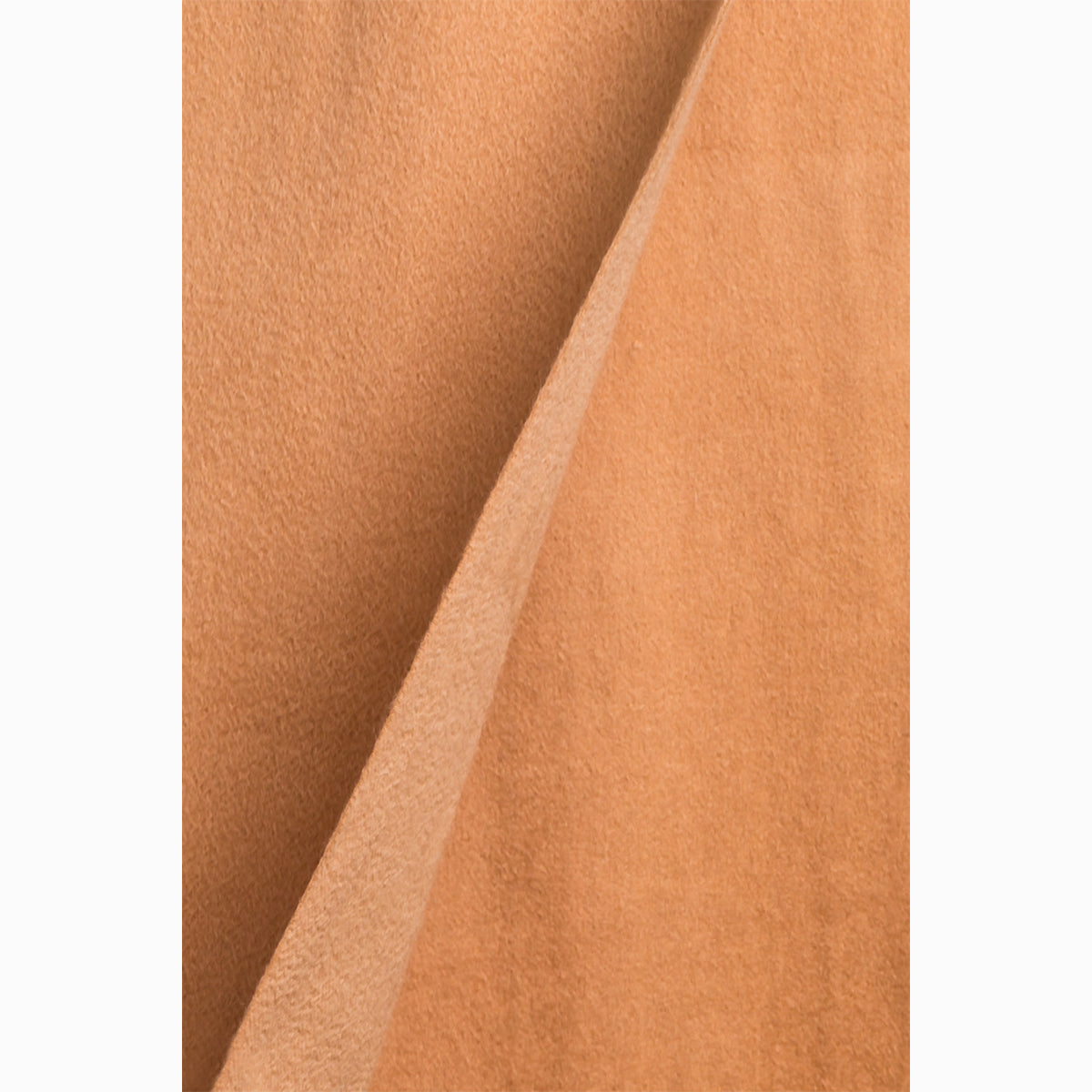 Ugg Cashmere & Wool Scarf Camel-Scarves-PEROZ Accessories