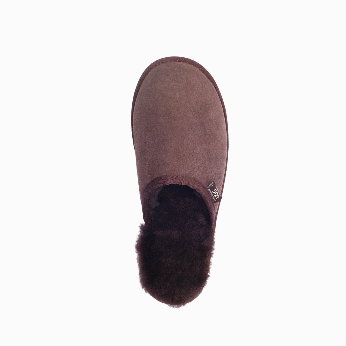 Ugg Men&