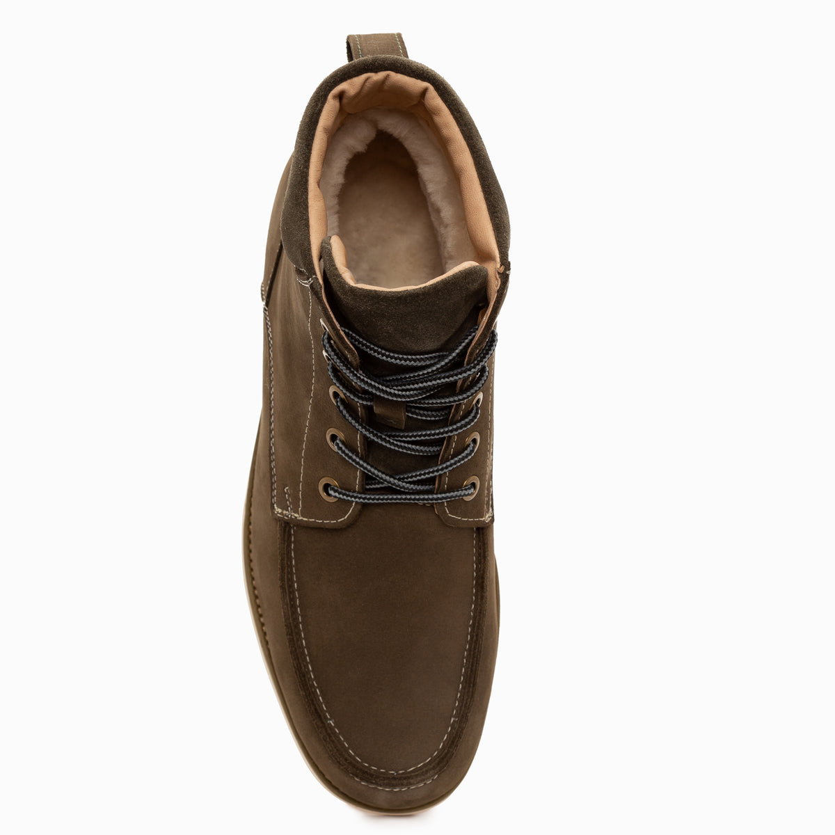 Ugg Wesley Men&