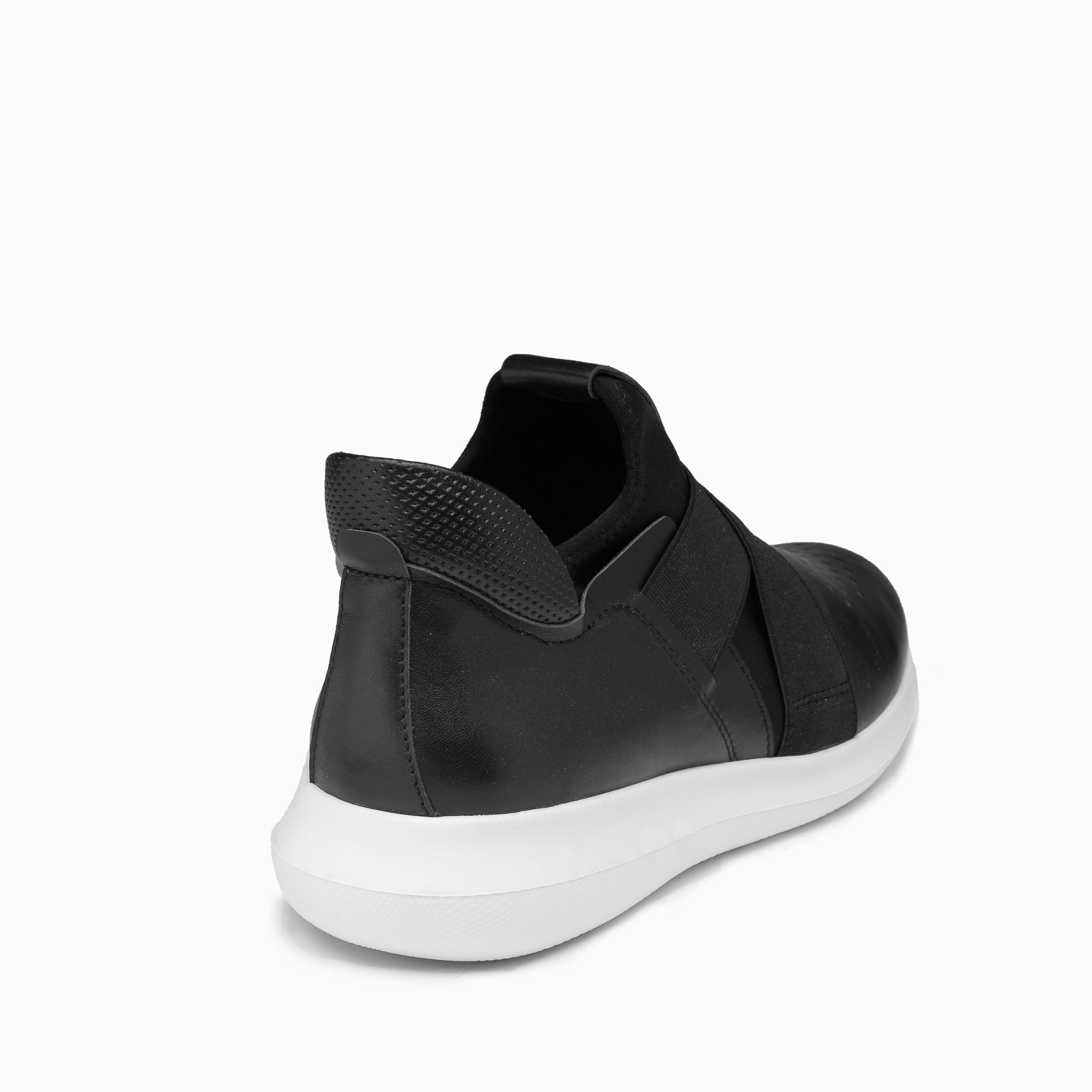 Ugg Duke Sneaker-Sneakers-PEROZ Accessories