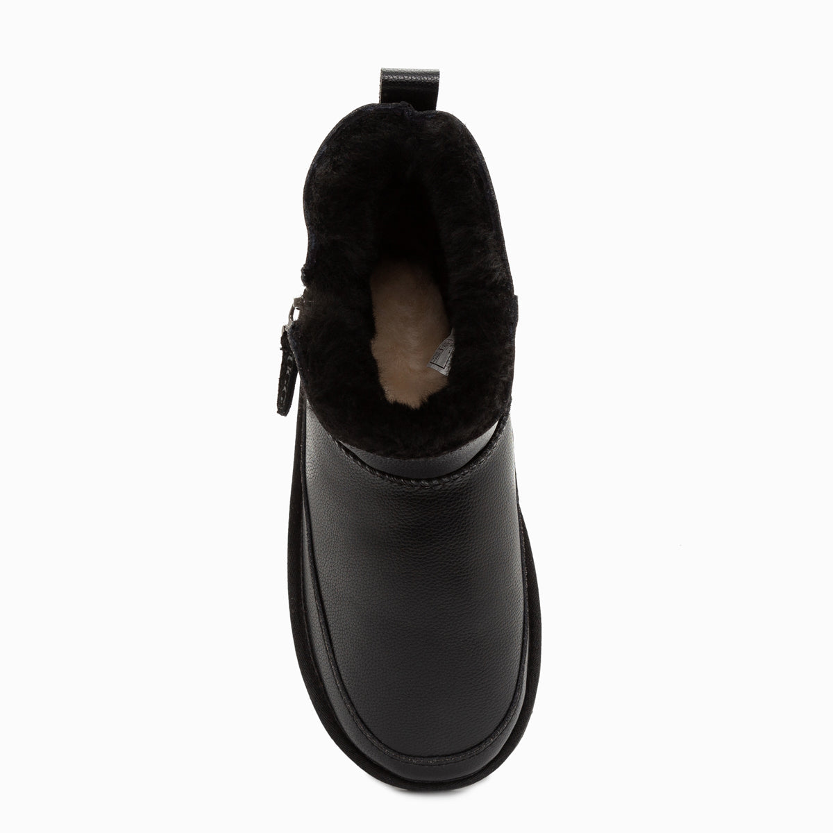 Ugg Classic Men&