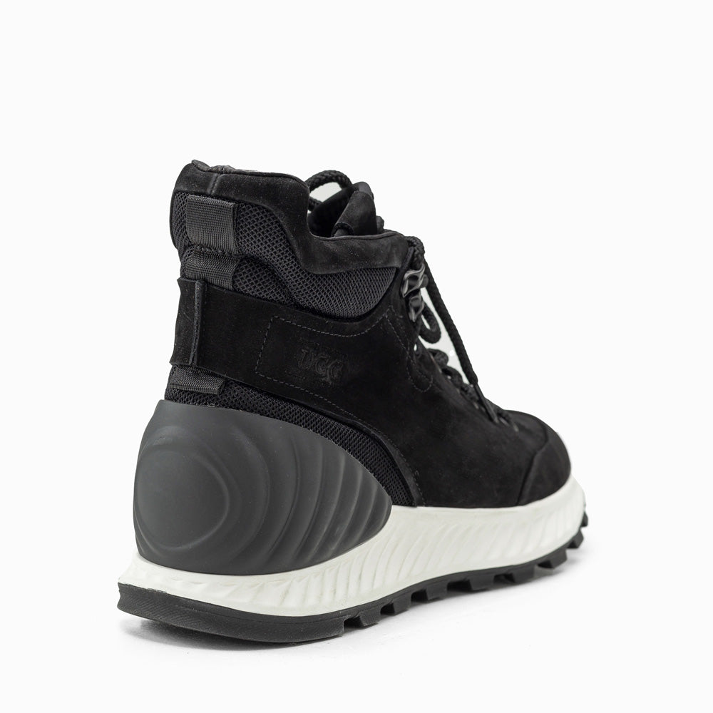 Ugg Aston Men&