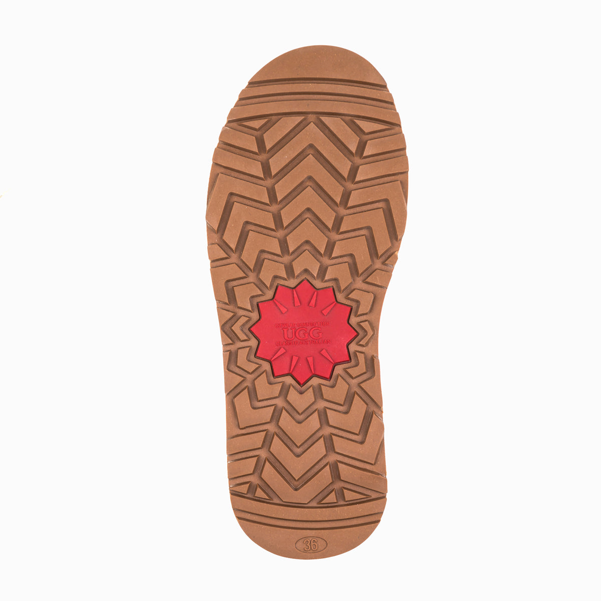 Ugg Classic Mini Bailey Bow Boots (Water Resistant)-Boots-PEROZ Accessories