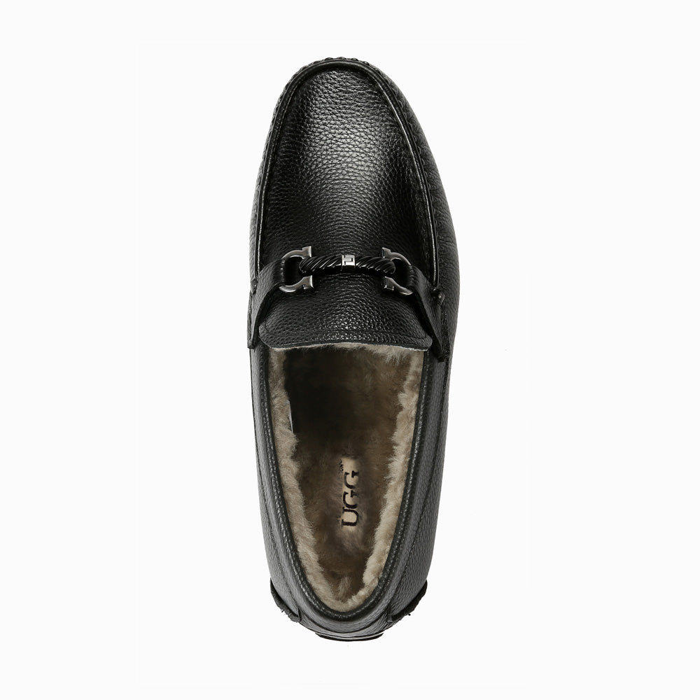 Ugg Harrison Men&
