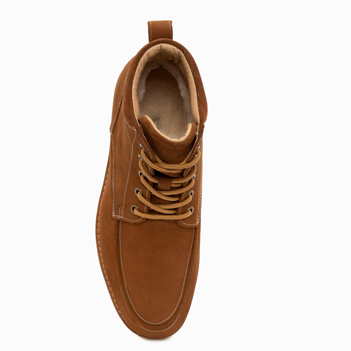 Ugg Wesley Men&