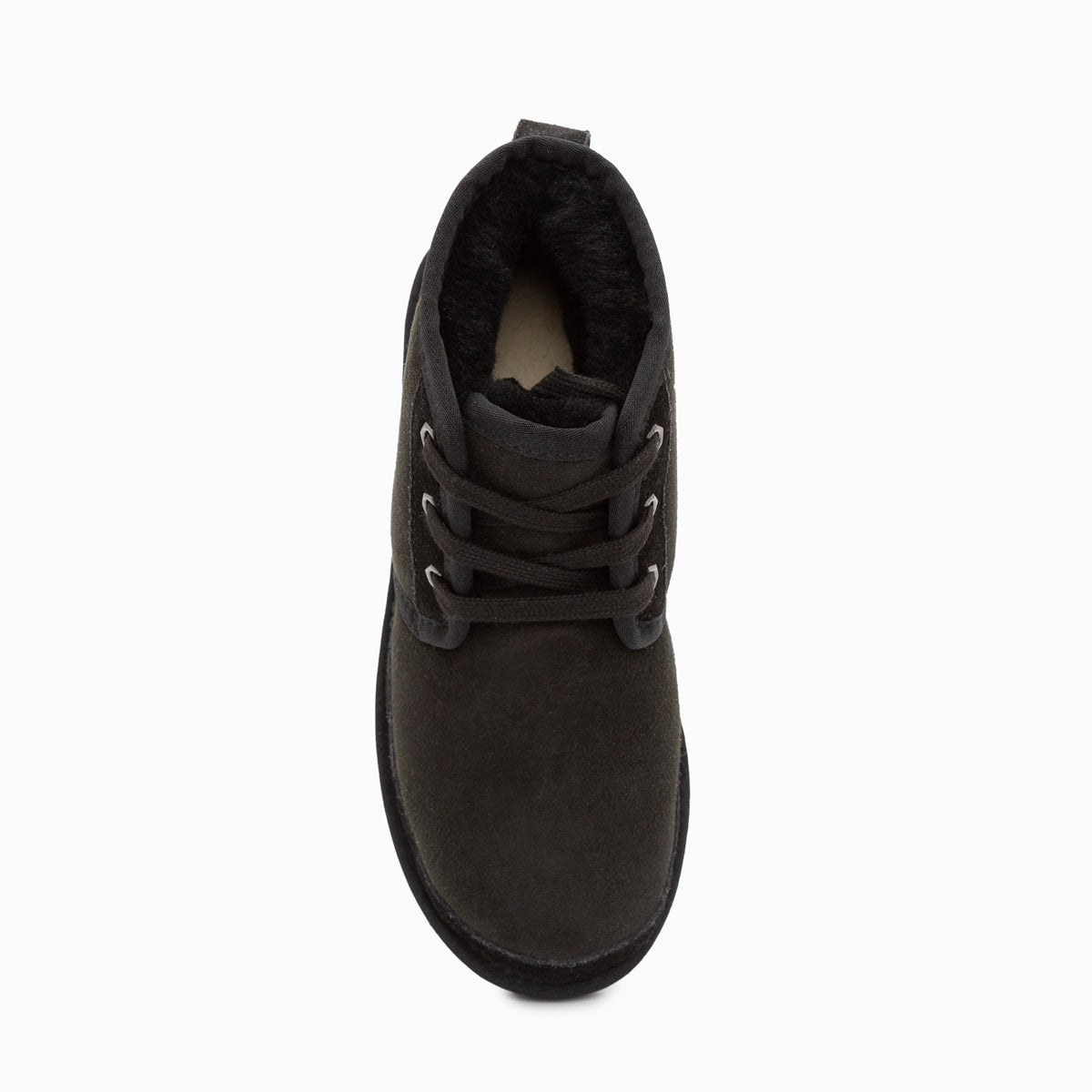 Ugg Kinsley Men&