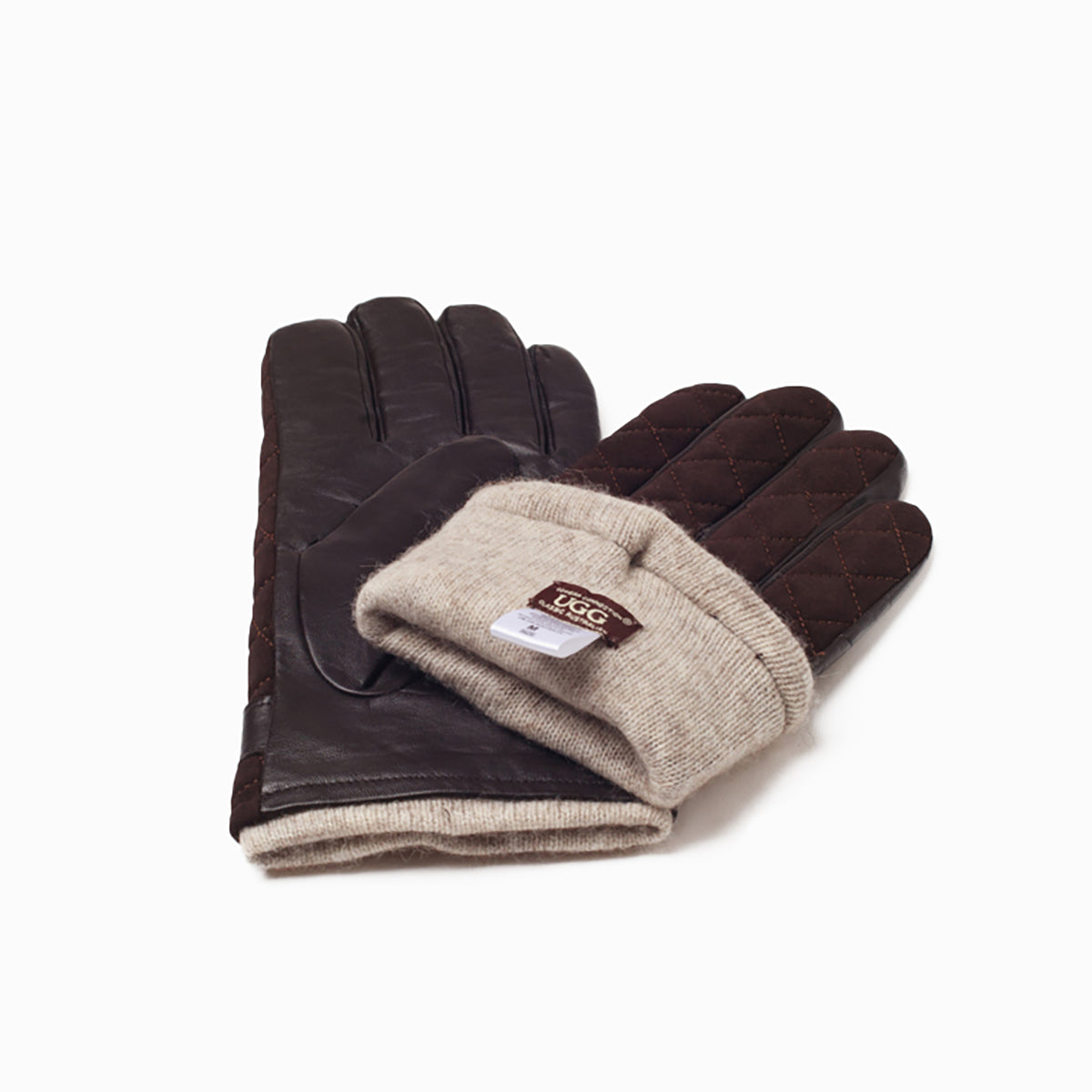 Ugg Men&