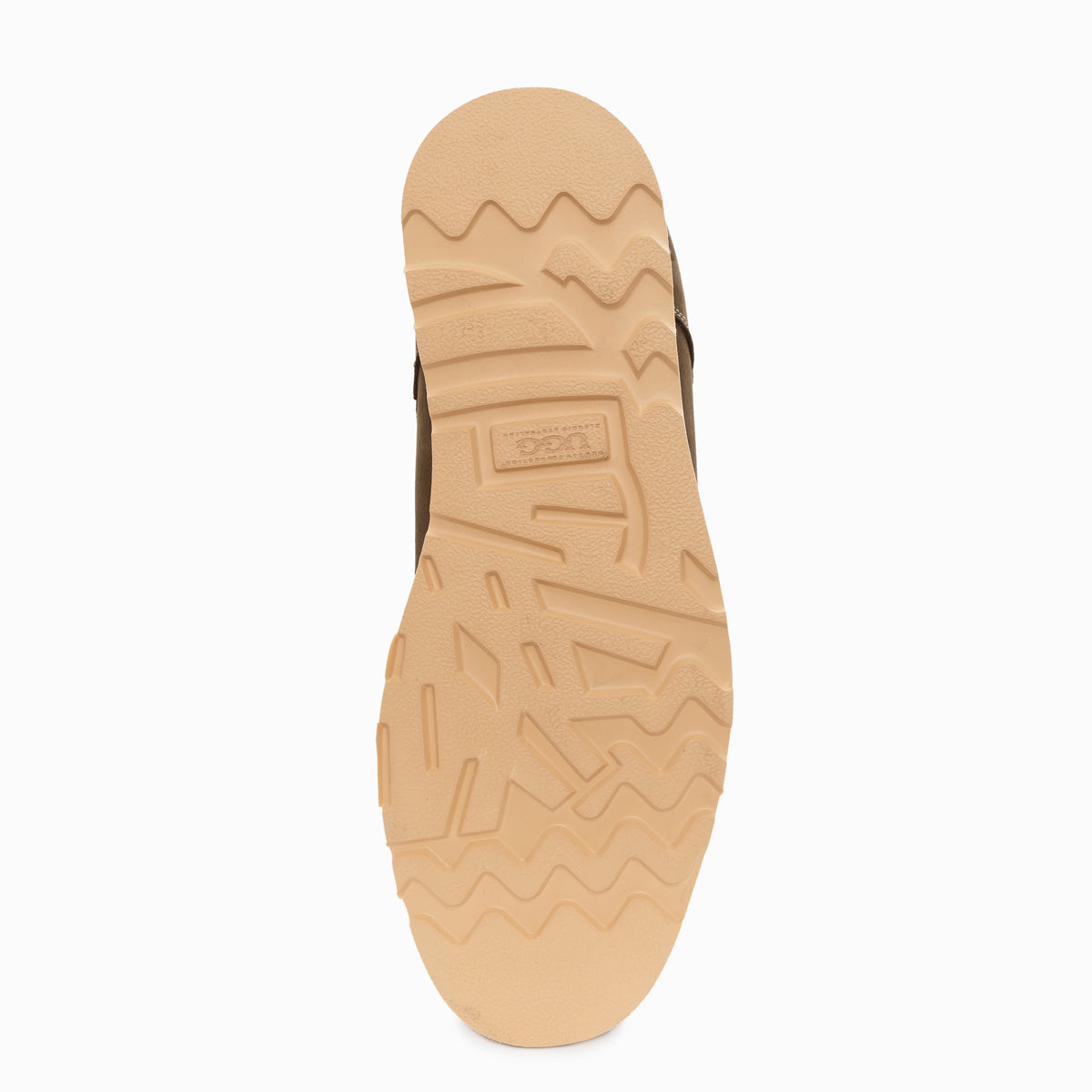 Ugg Wesley Men&
