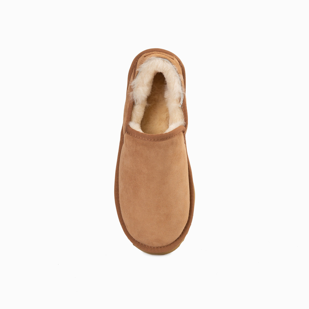 Ugg Men&