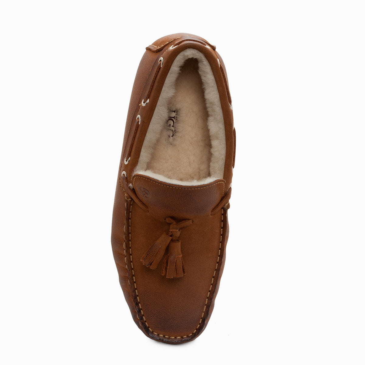 Ugg Gunner Men&