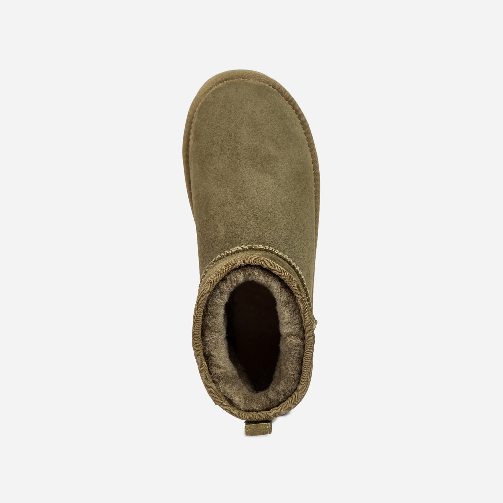 Ugg Men&